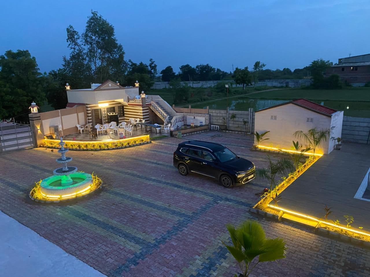 bmf-f312 ahmedabad image 7
