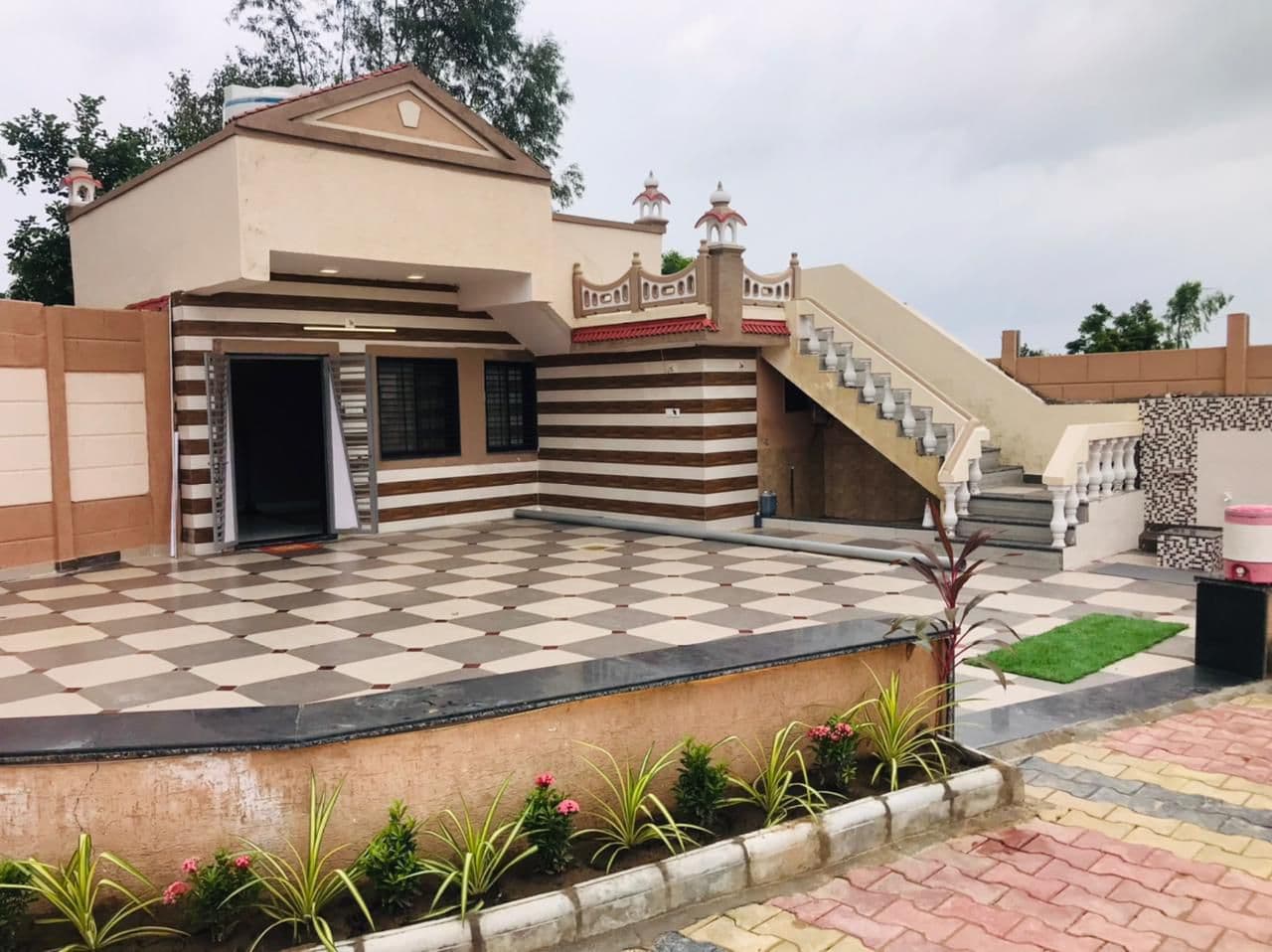bmf-f312 ahmedabad image 21