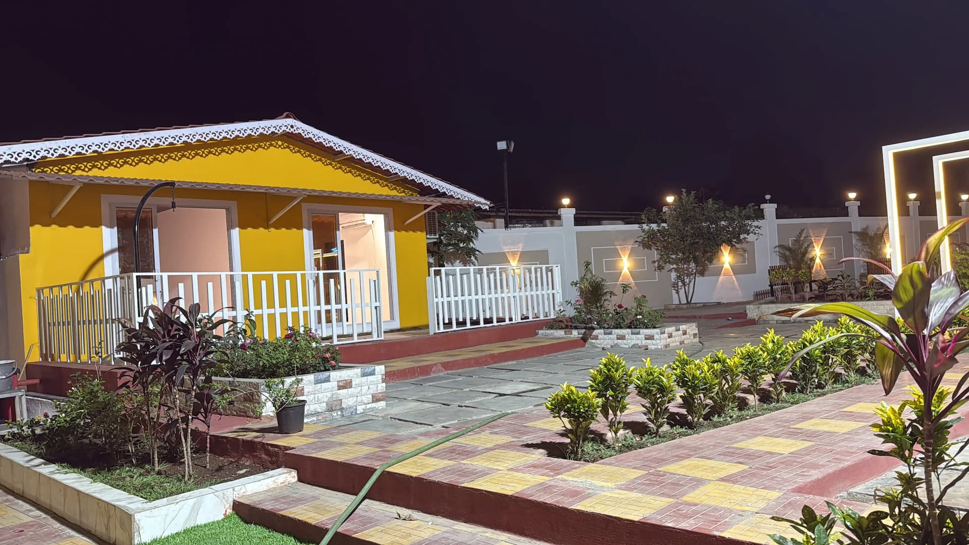 bmf-f321 bhiwandi image 8