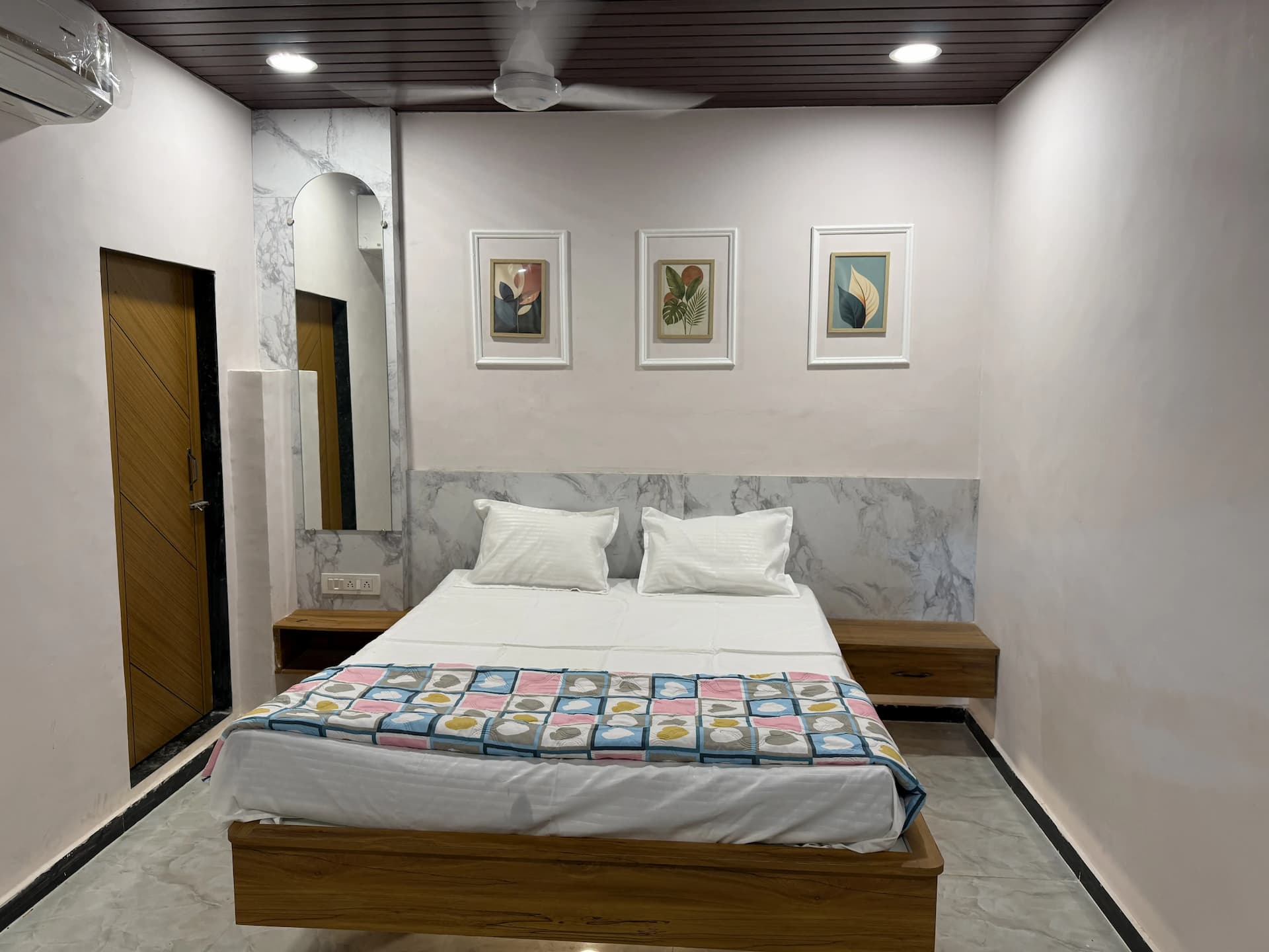 bmf-f321 bhiwandi image 9