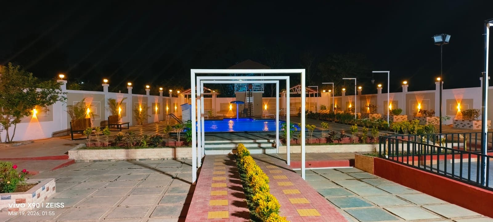 bmf-f321 bhiwandi image 11