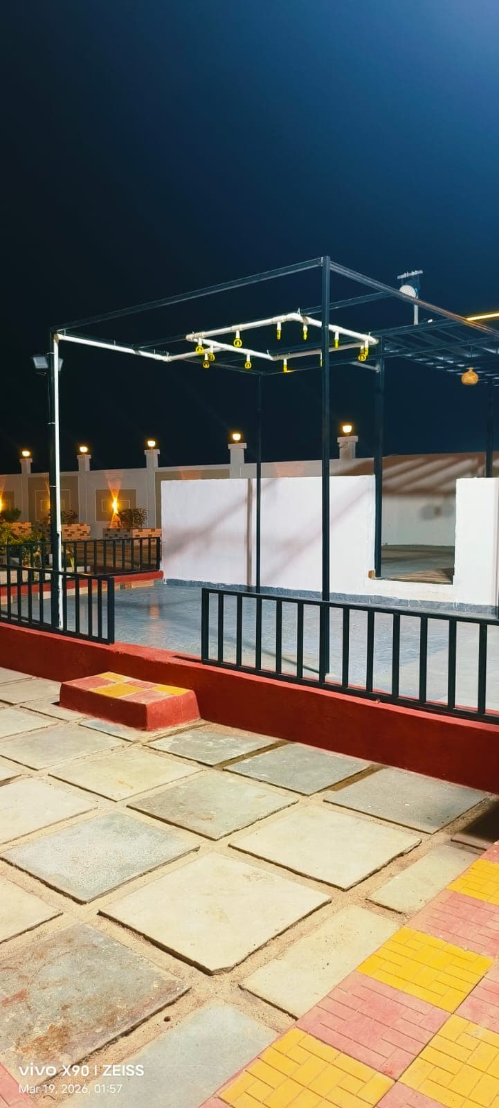 bmf-f321 bhiwandi image 10