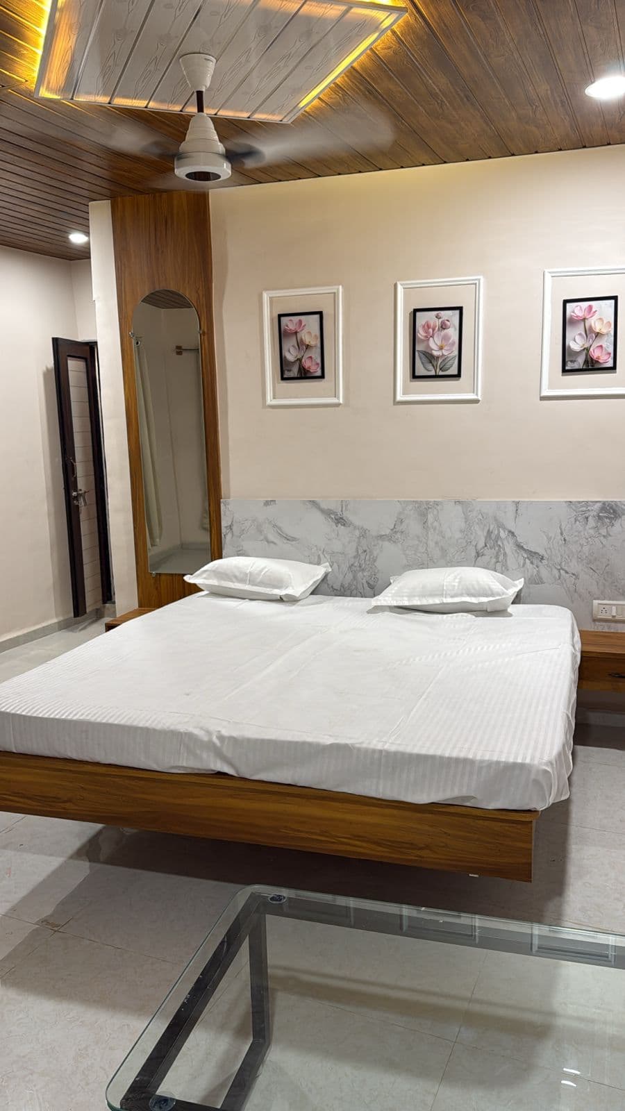bmf-f321 bhiwandi image 17