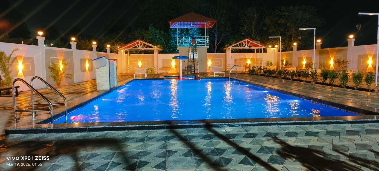 bmf-f321 bhiwandi image 16