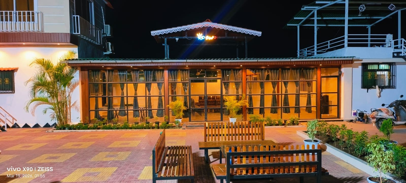 bmf-f321 bhiwandi image 19