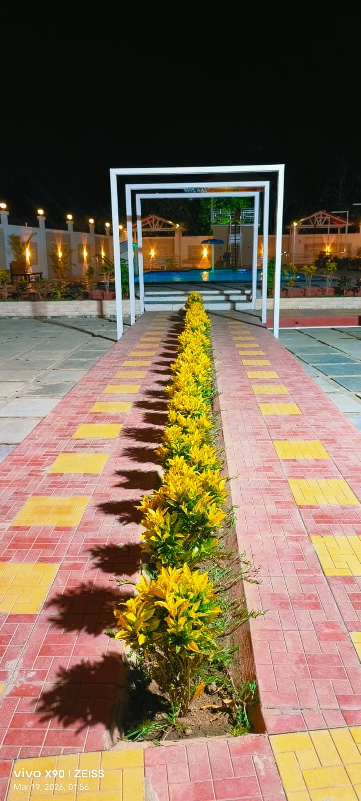 bmf-f321 bhiwandi image 20