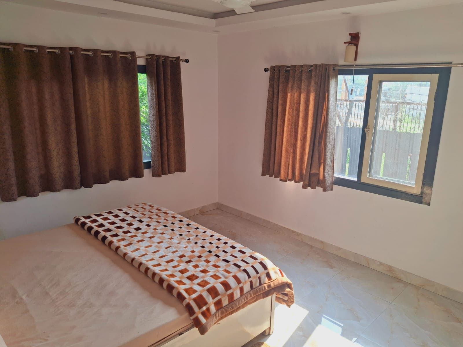bmf-f323 delhi image 4