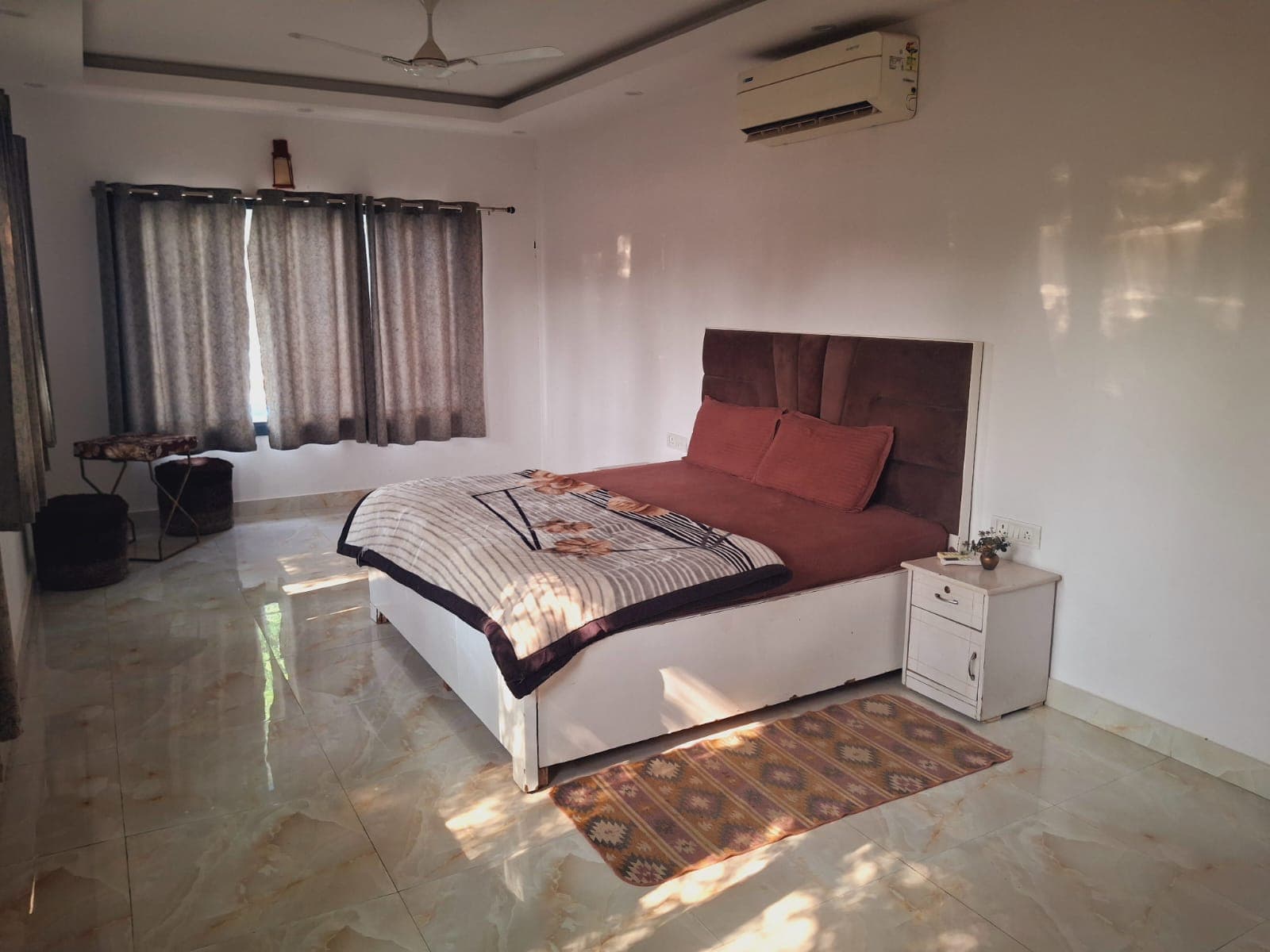 bmf-f323 delhi image 5