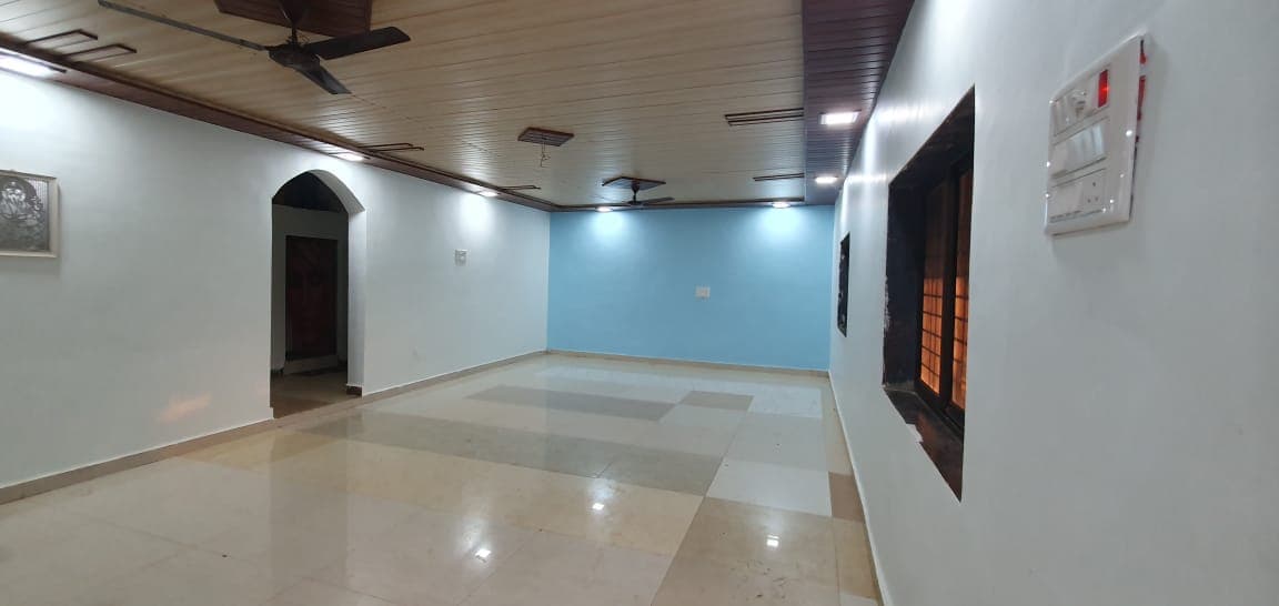 bmf-f330 thane image 2