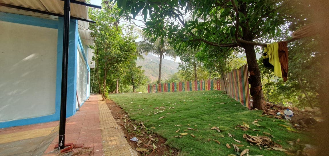 bmf-f330 thane image 11