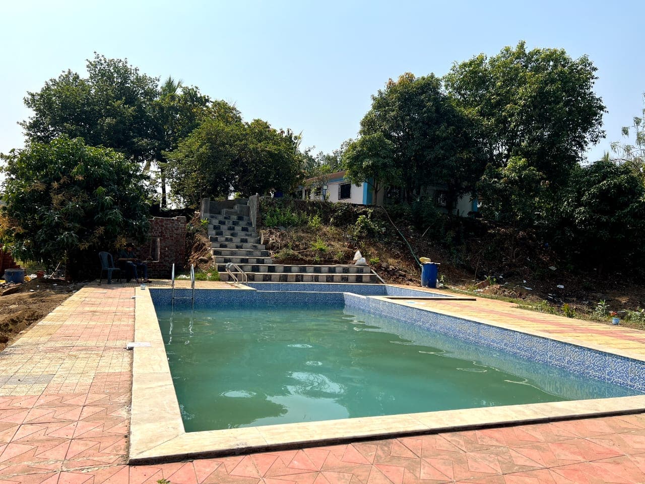 bmf-f330 thane image 14