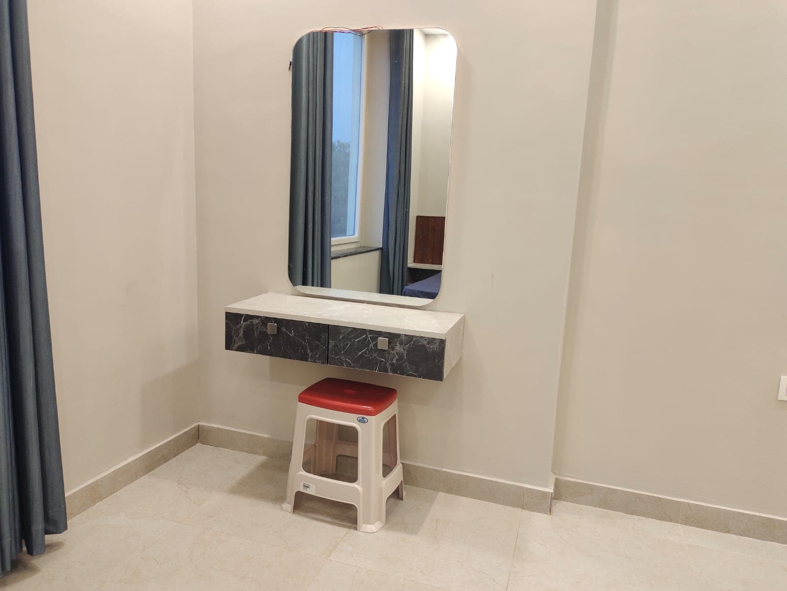bmf-f213 hyderabad image 17