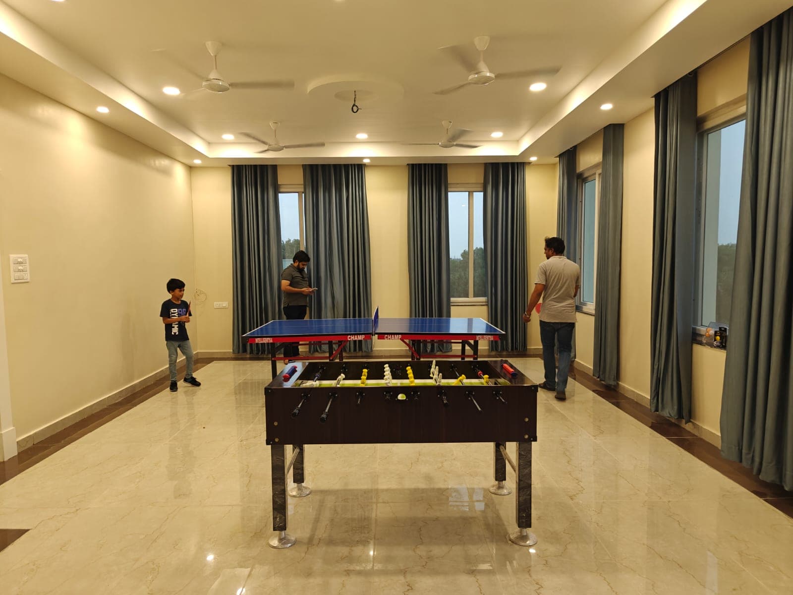 bmf-f213 hyderabad image 26