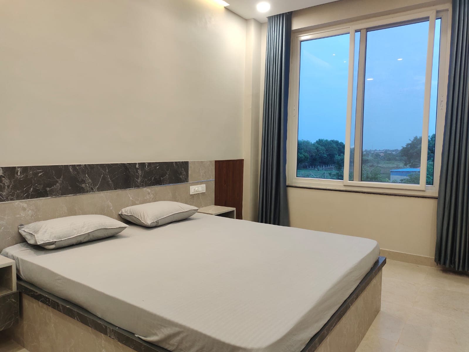 bmf-f213 hyderabad image 23