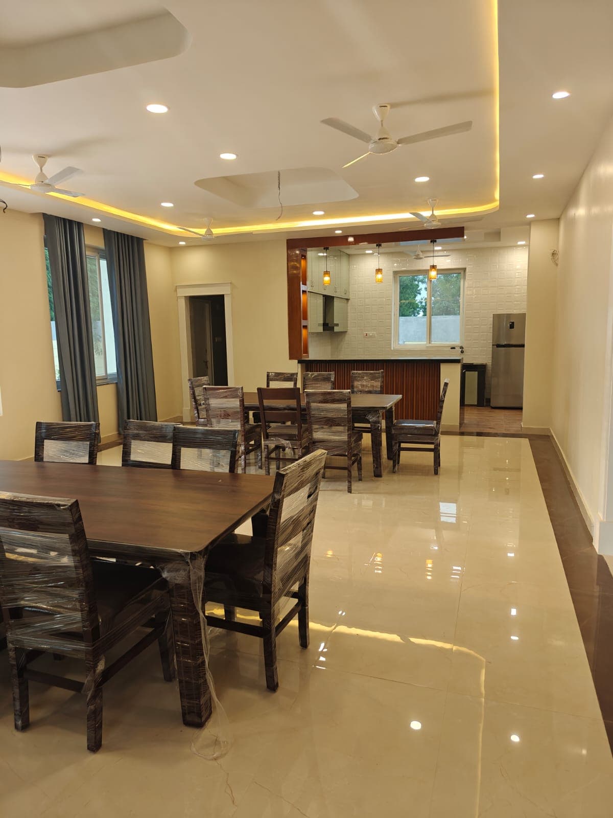 bmf-f213 hyderabad image 25