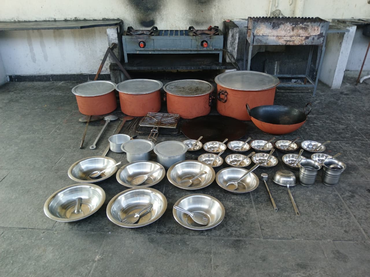 bmf-f213 hyderabad image 22
