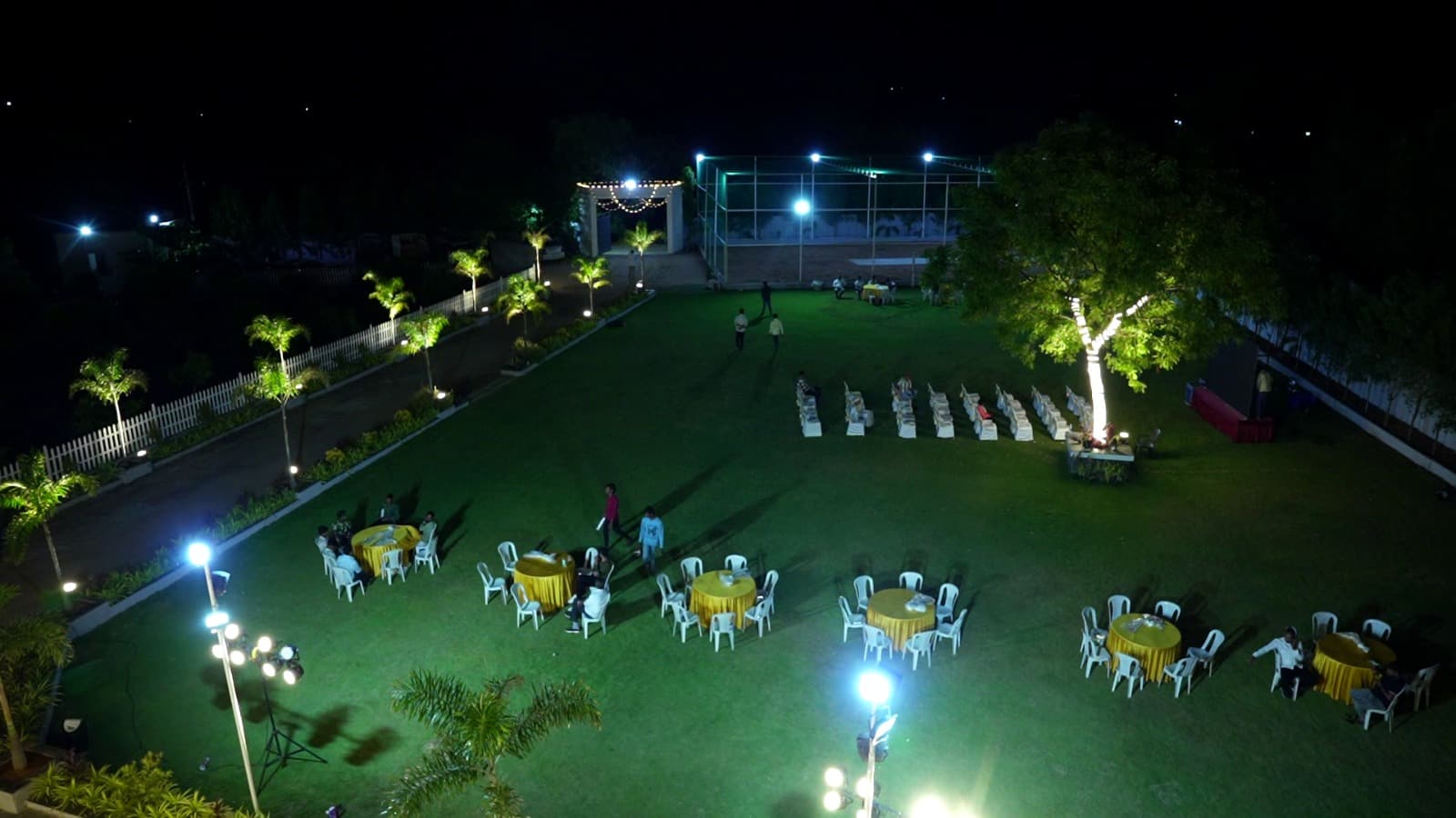bmf-f213 hyderabad image 32