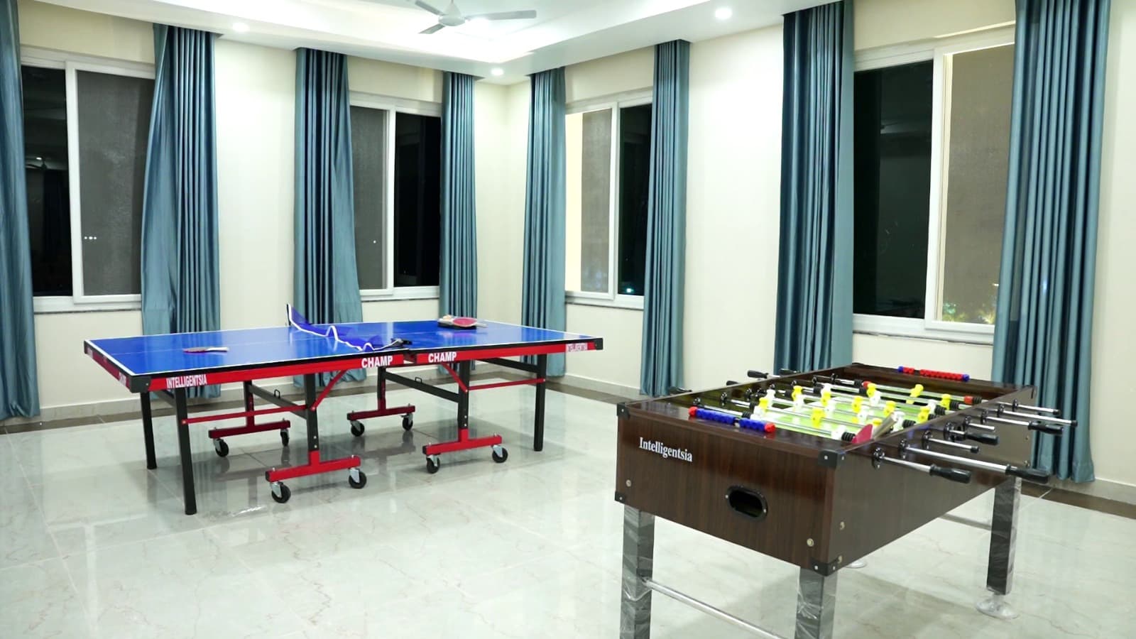 bmf-f213 hyderabad image 35