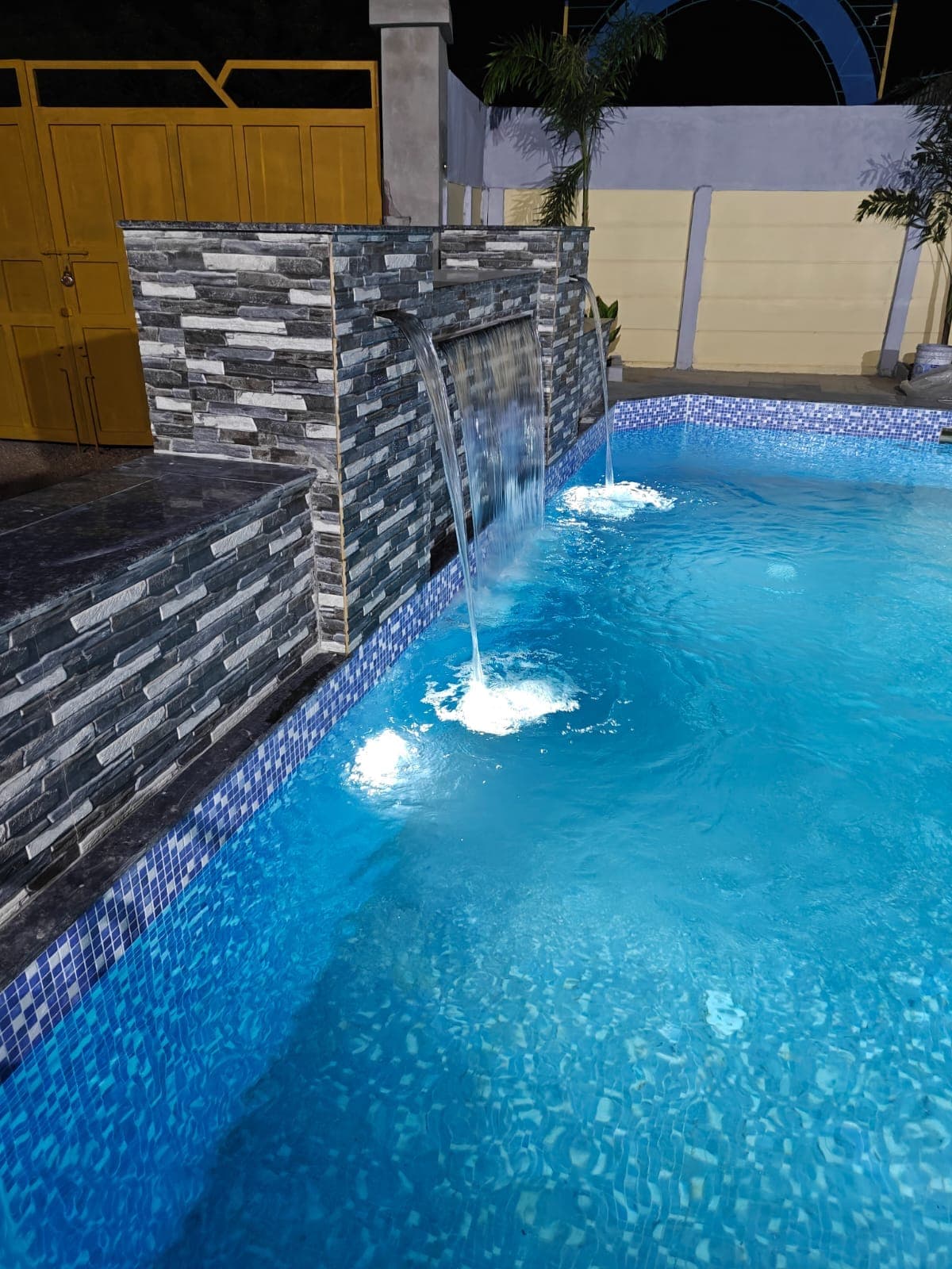 bmf-f213 hyderabad image 36