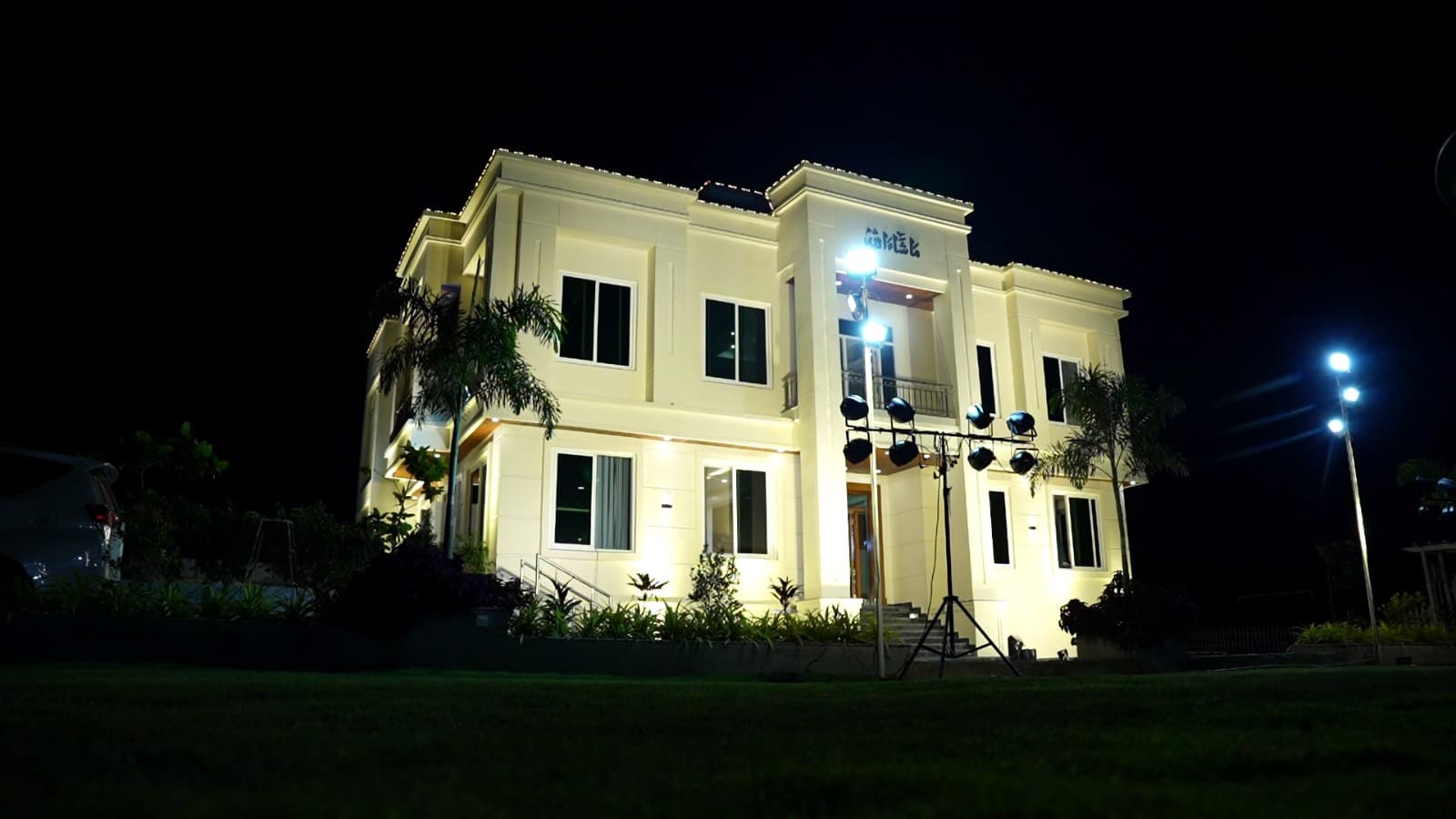 bmf-f213 hyderabad image 27