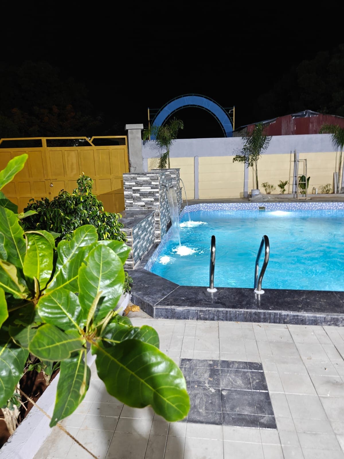 bmf-f213 hyderabad image 28