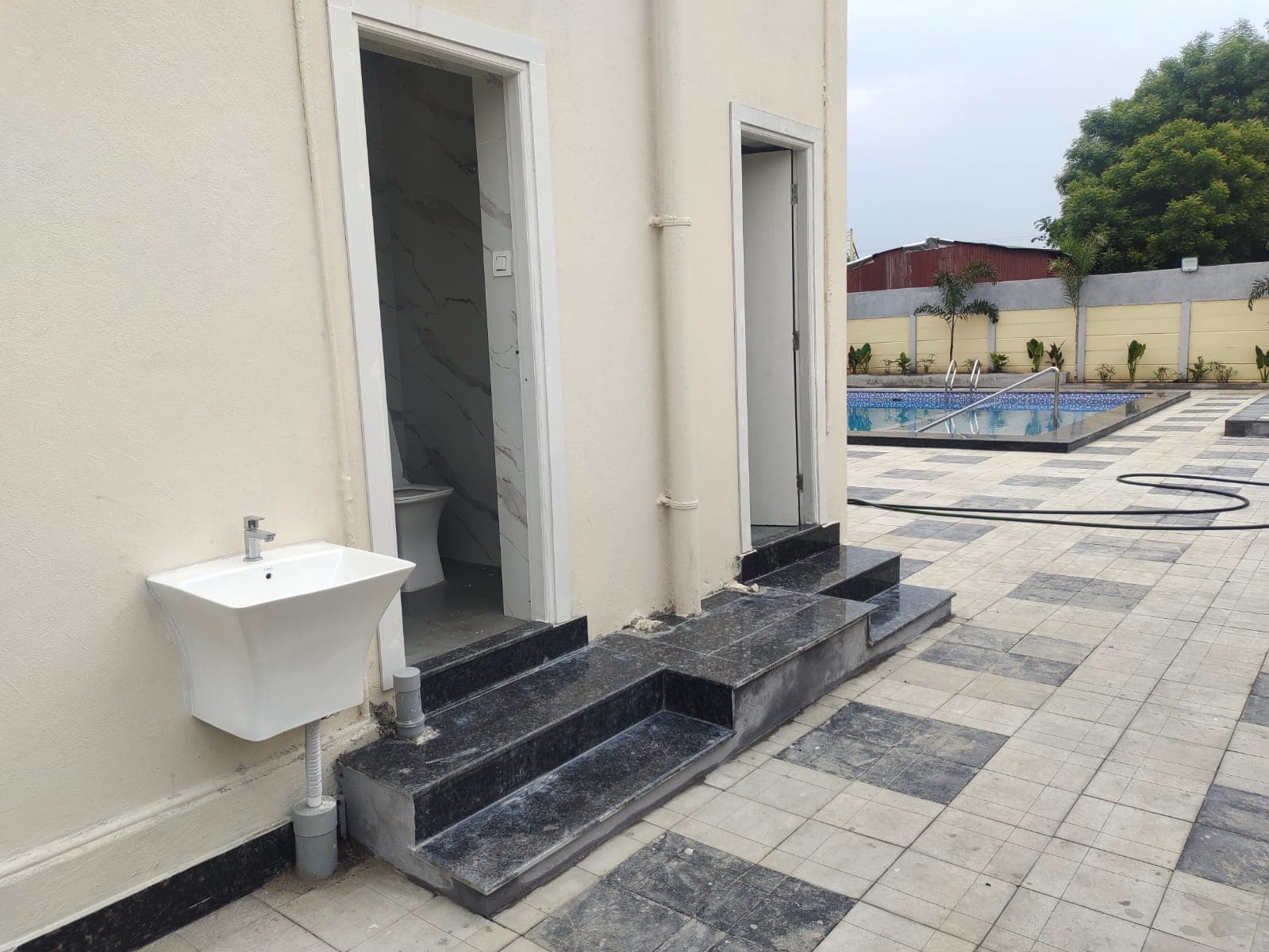 bmf-f213 hyderabad image 29