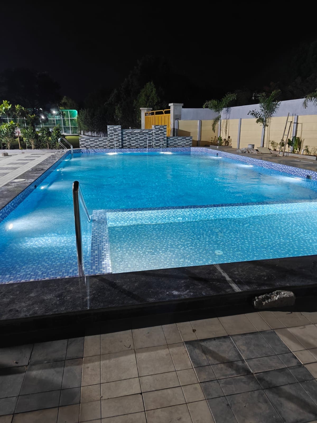 bmf-f213 hyderabad image 30