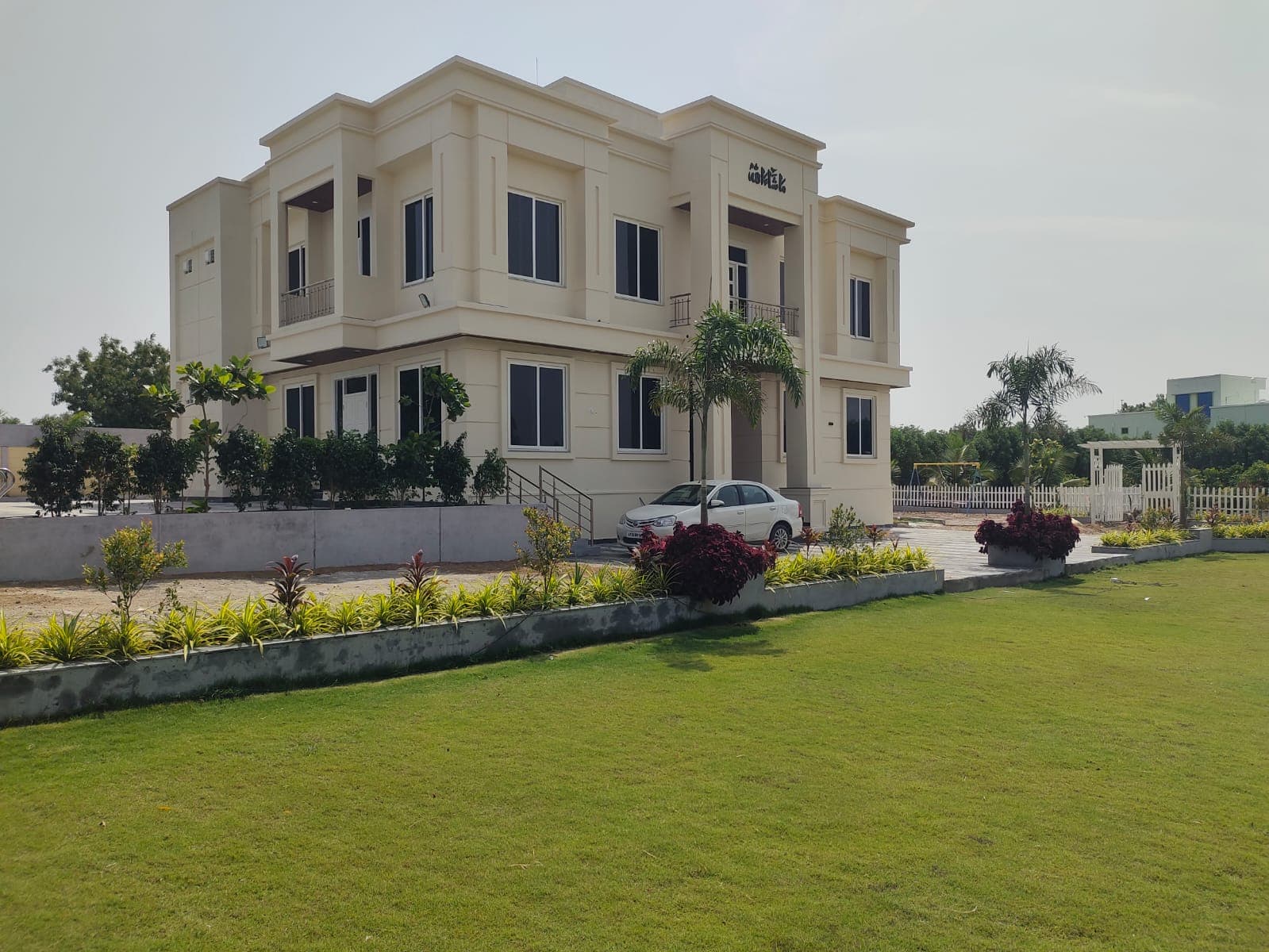 bmf-f213 hyderabad image 31