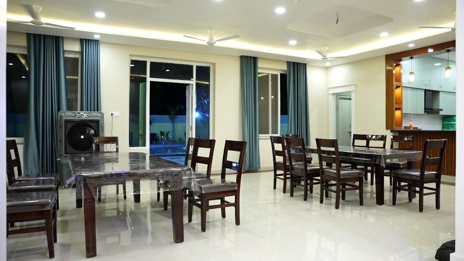 bmf-f213 hyderabad image 34
