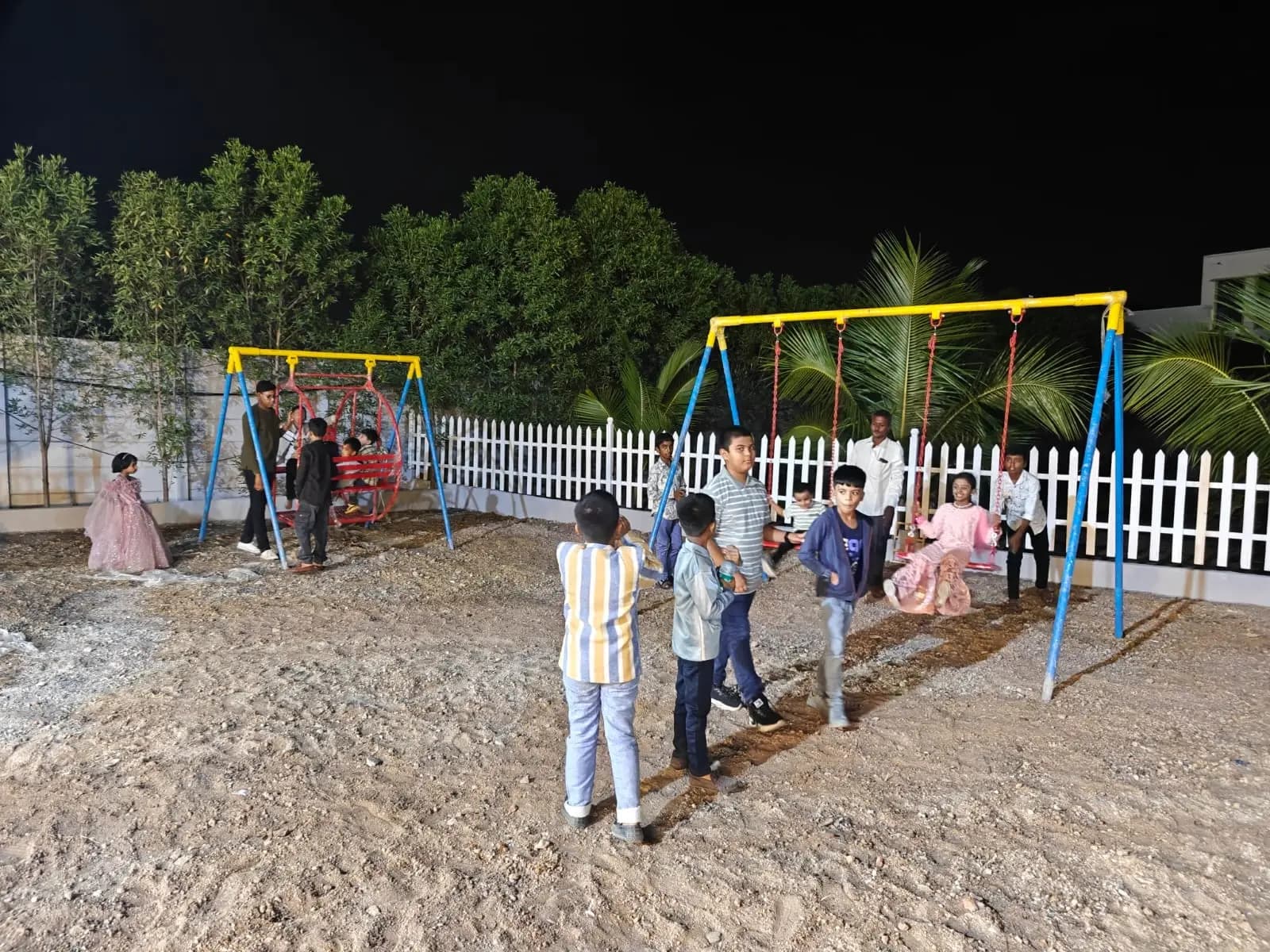 bmf-f213 hyderabad image 37
