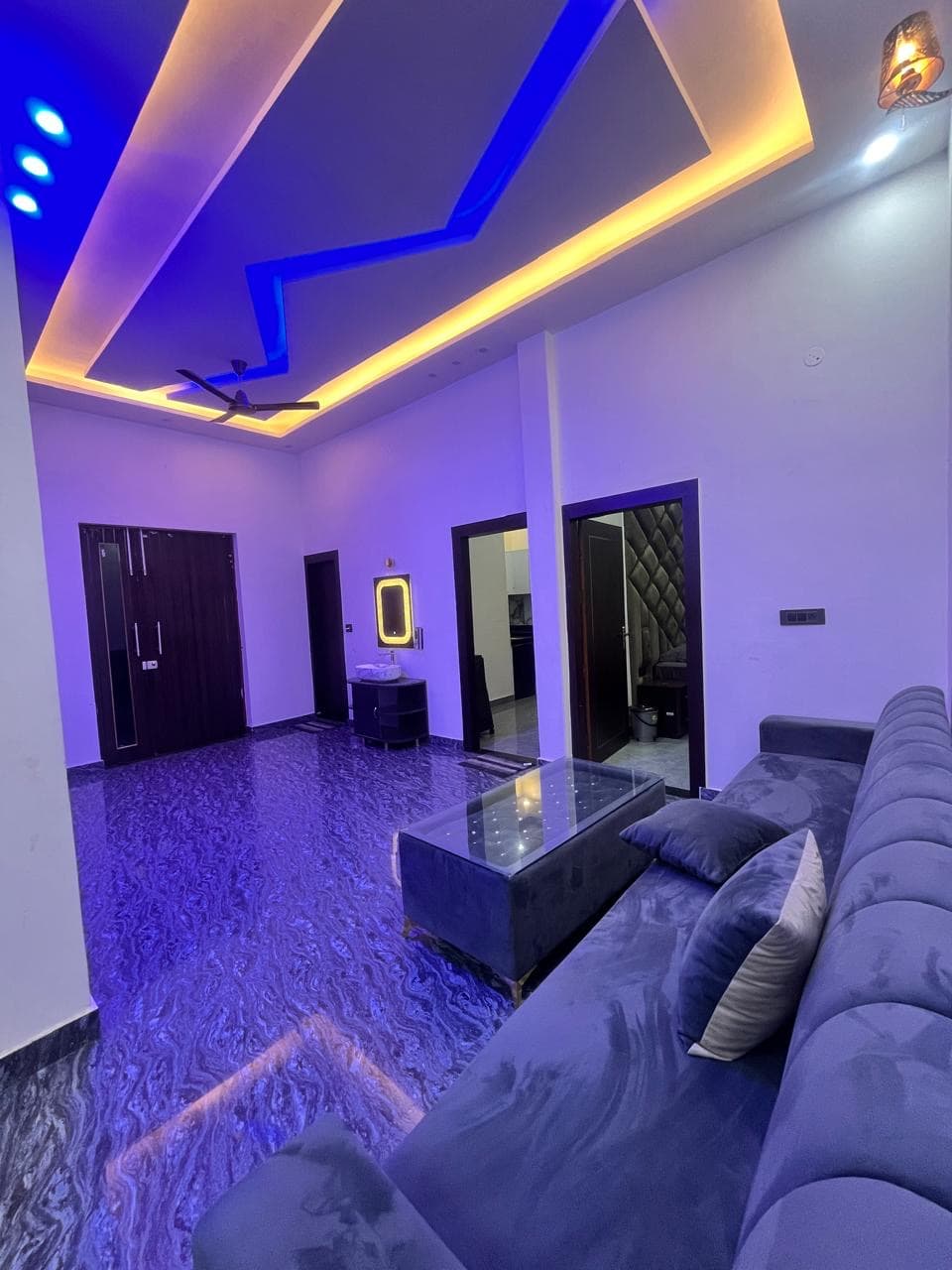bmf-f351 delhi image 3