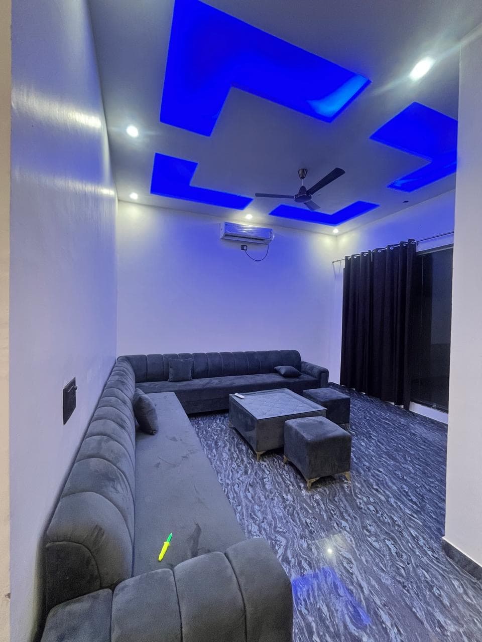 bmf-f351 delhi image 2