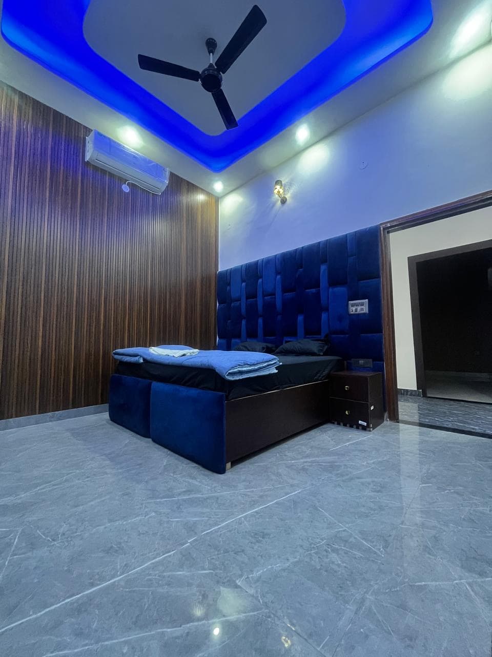 bmf-f351 delhi image 7