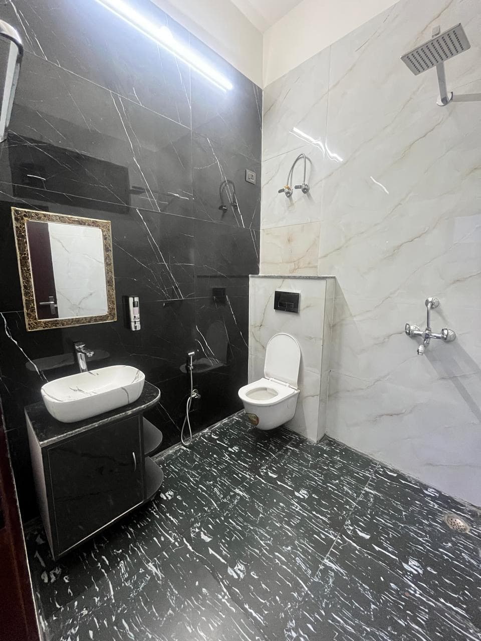 bmf-f351 delhi image 11
