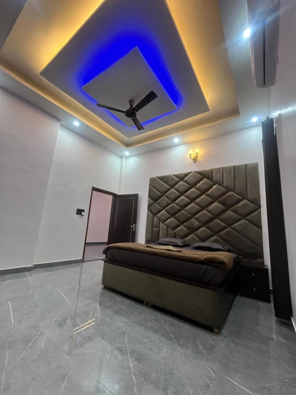 bmf-f351 delhi image 10
