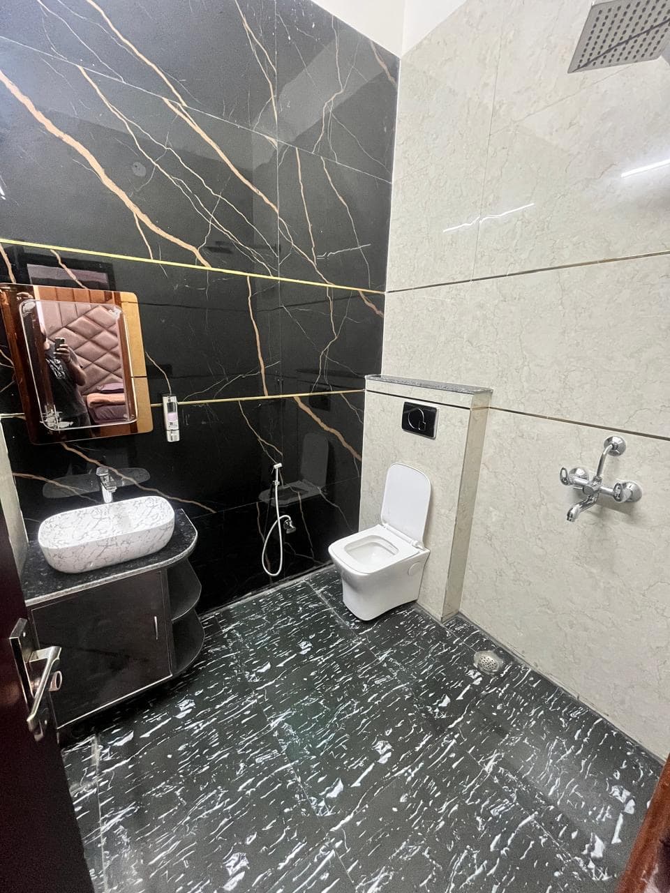 bmf-f351 delhi image 9