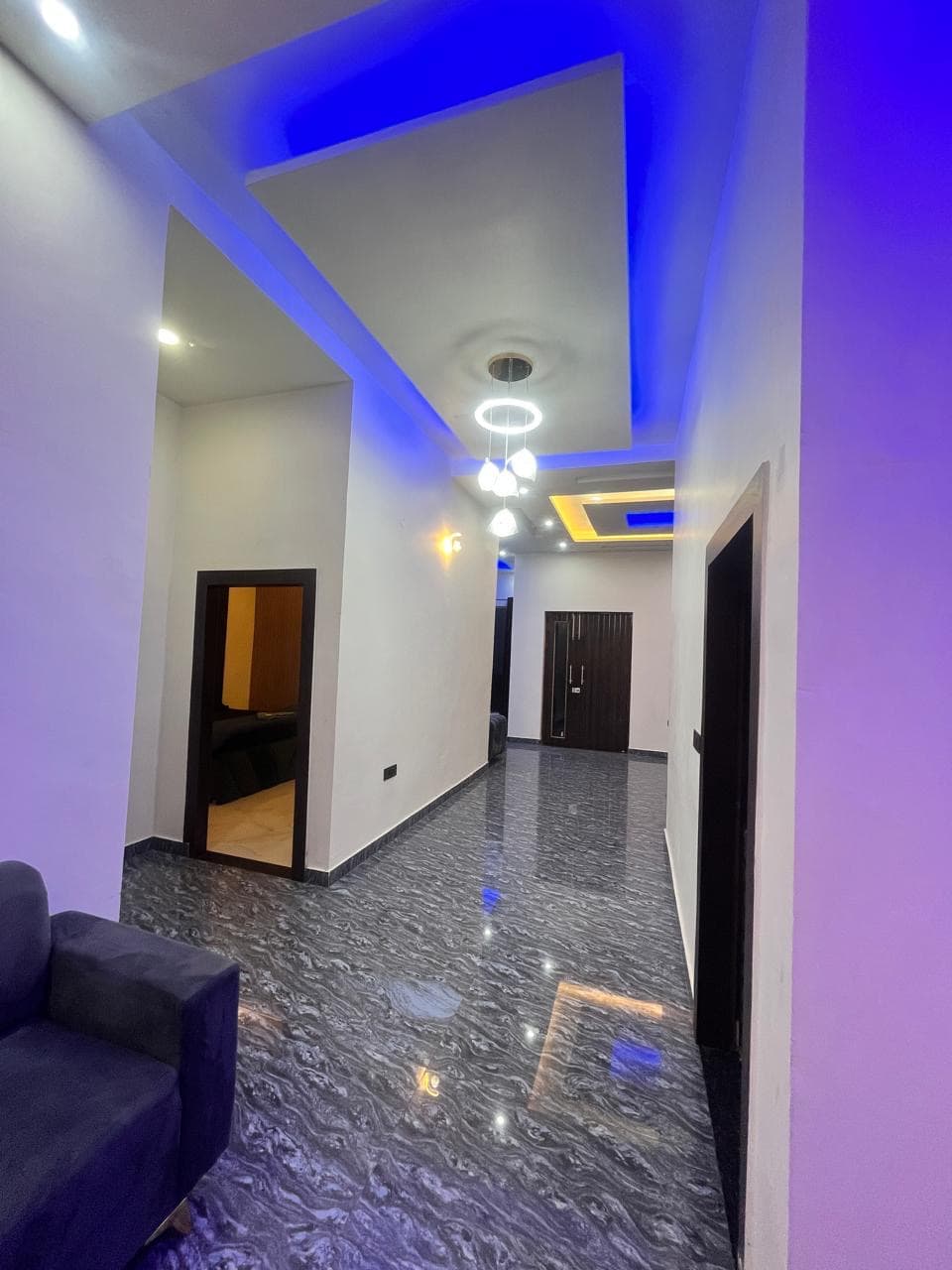 bmf-f351 delhi image 14
