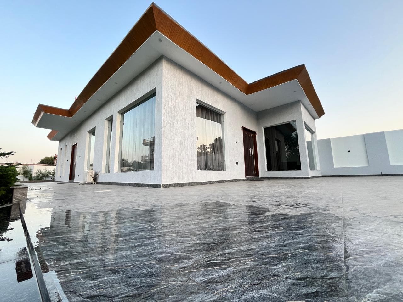 bmf-f351 delhi image 18