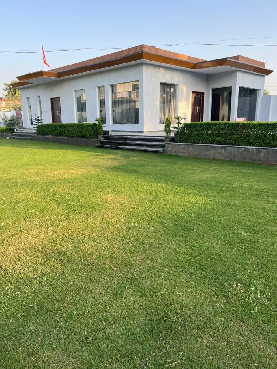bmf-f351 delhi image 19