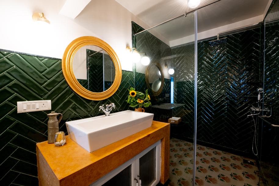 bmf-v370 goa image 43