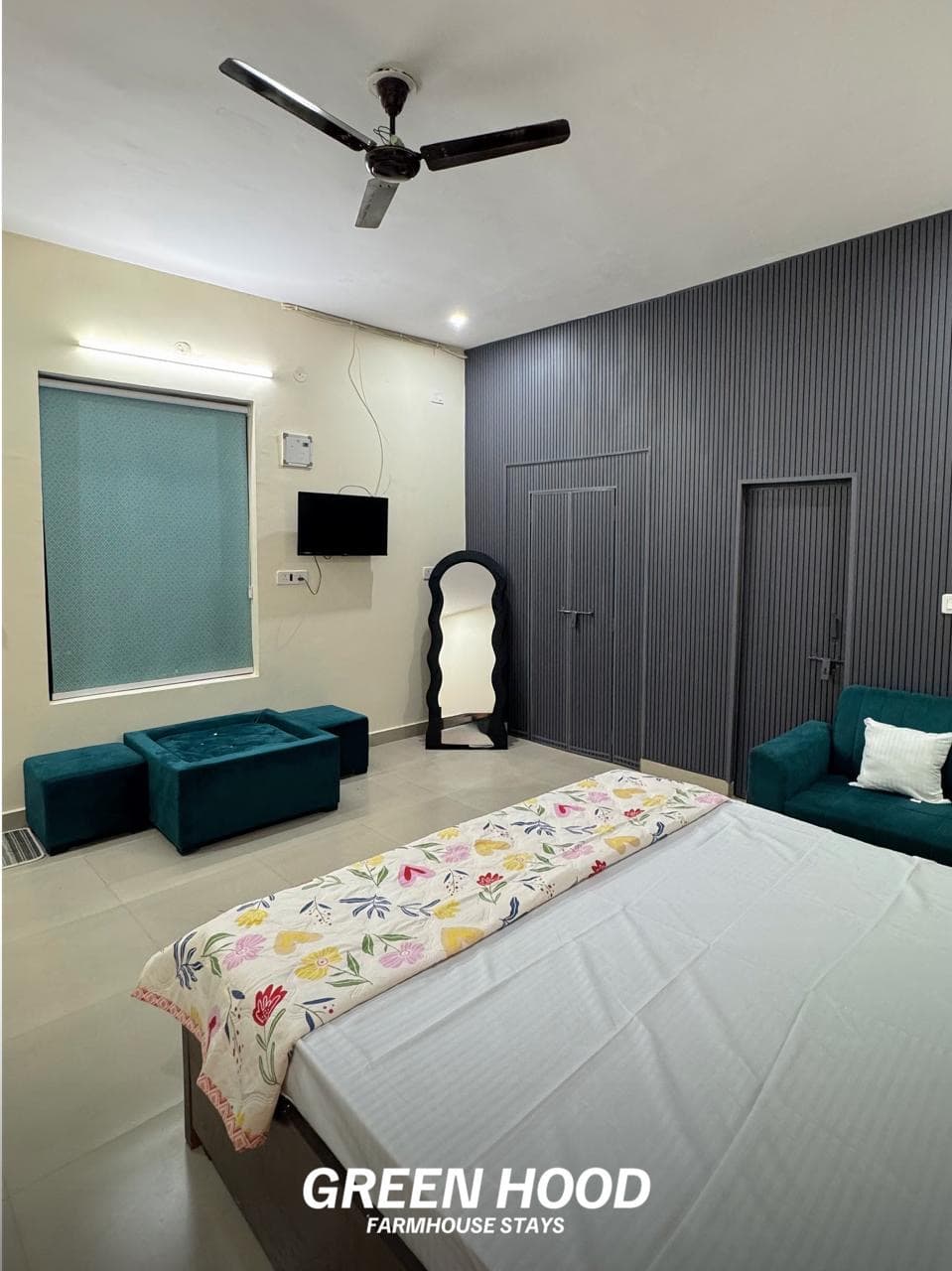 bmf-f388 delhi image 14