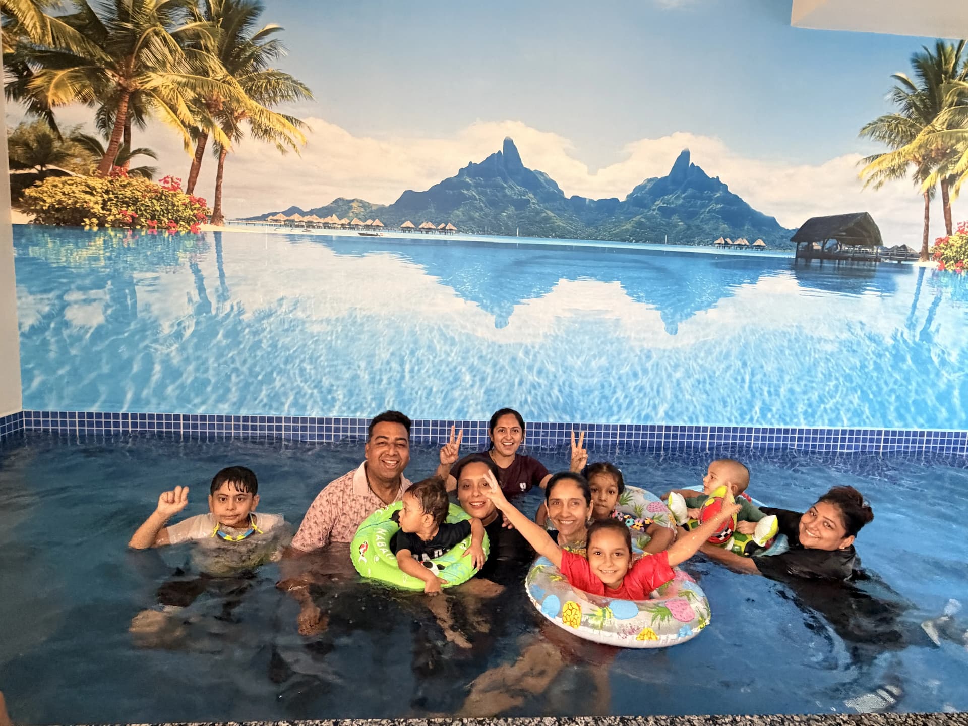 bmf-v424 anand image 14