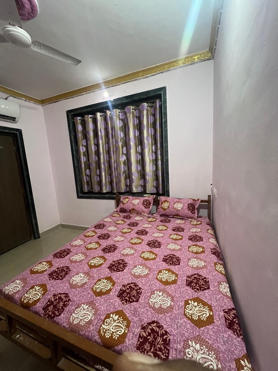 bmf-f434 matheran image 9