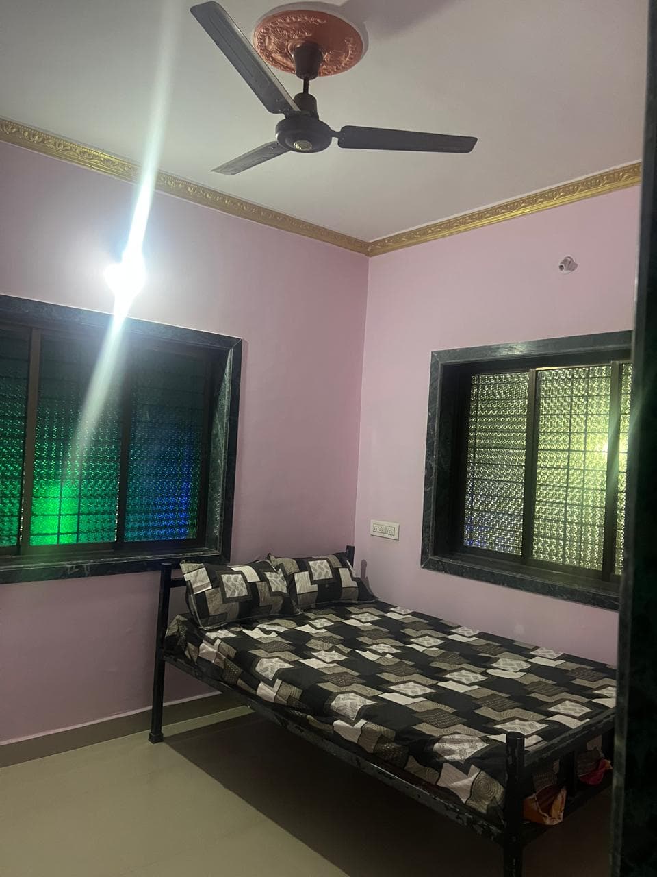 bmf-f434 matheran image 7