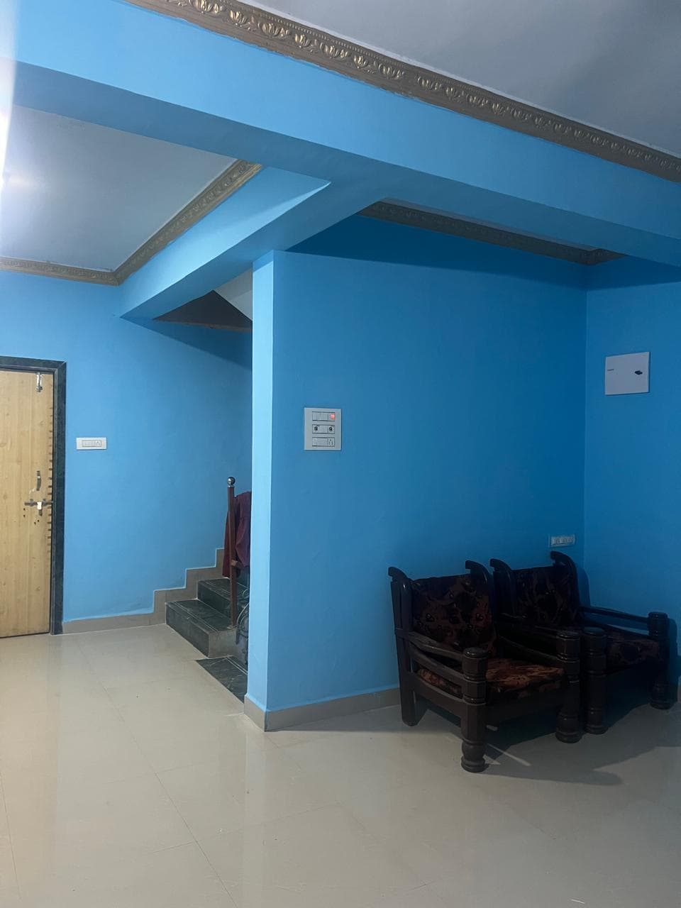 bmf-f434 matheran image 11