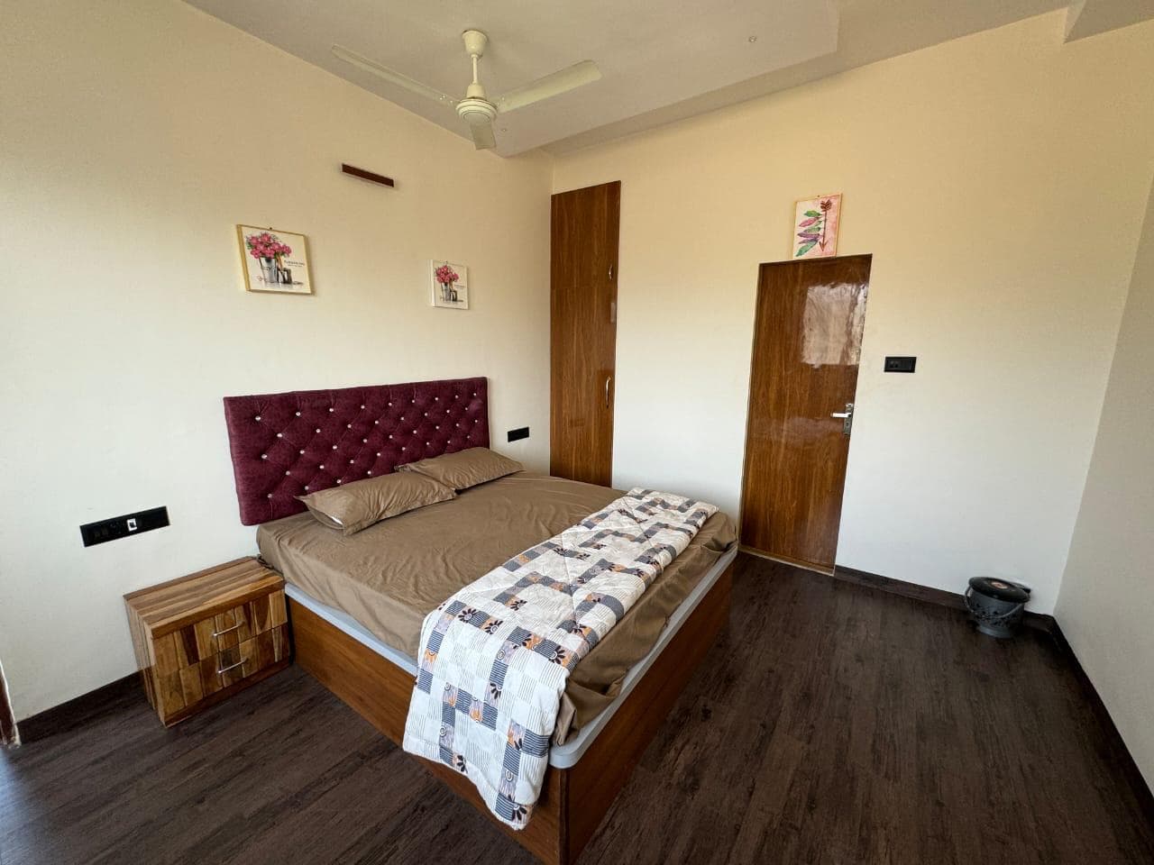 bmf-f440 palghar image 4