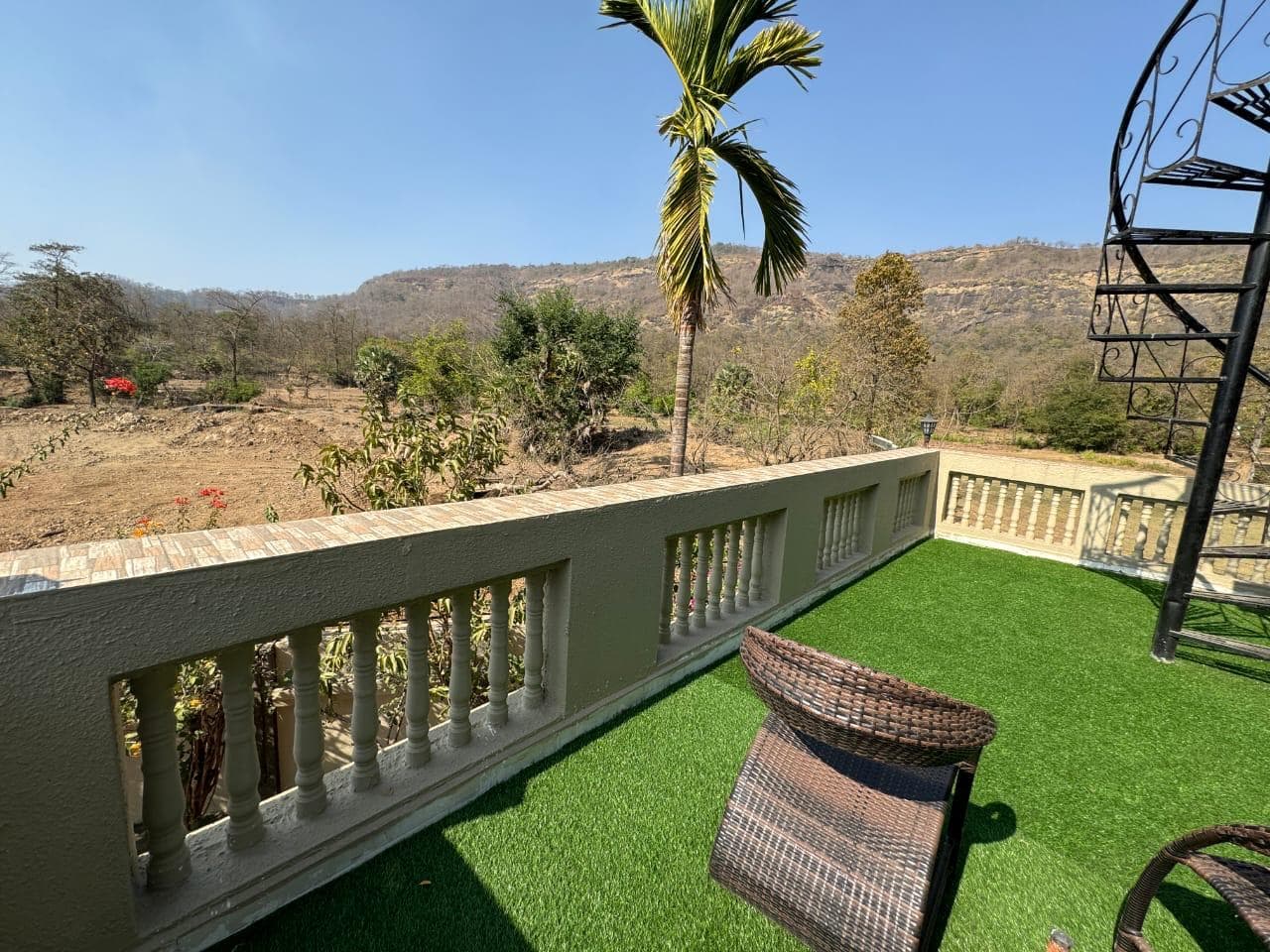 bmf-f440 palghar image 10