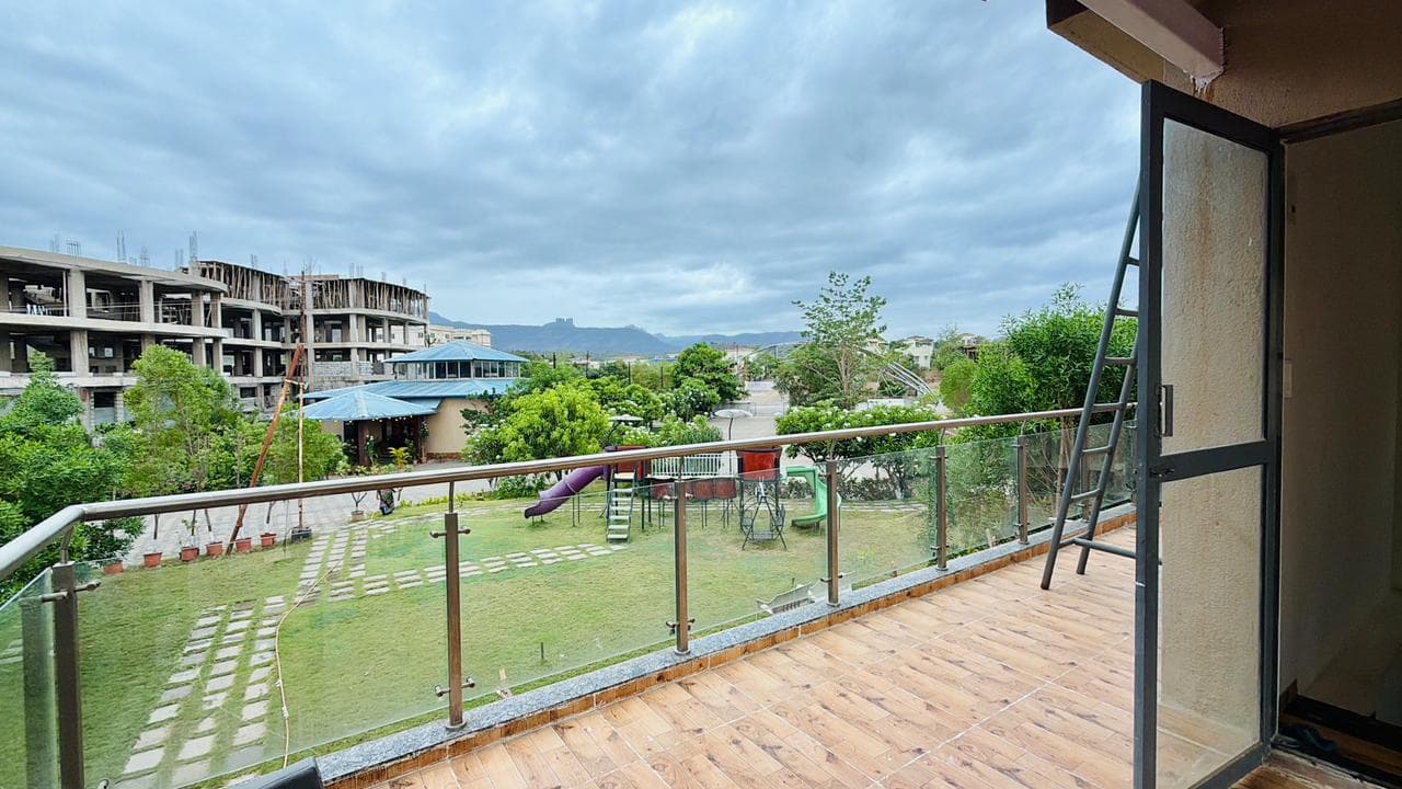 bmf-v450 raigad image 6