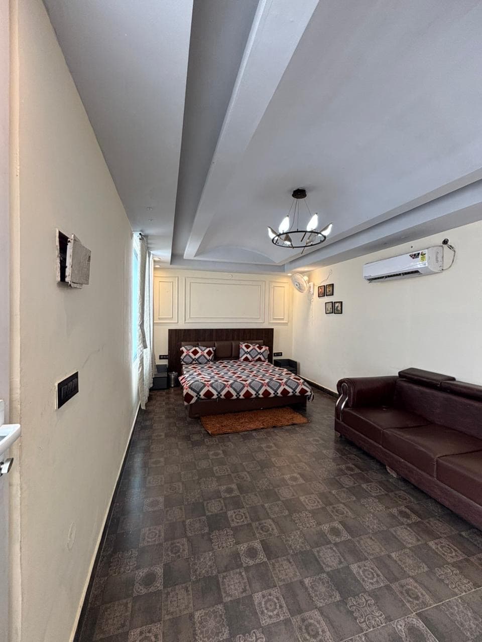 bmf-f453 delhi image 4