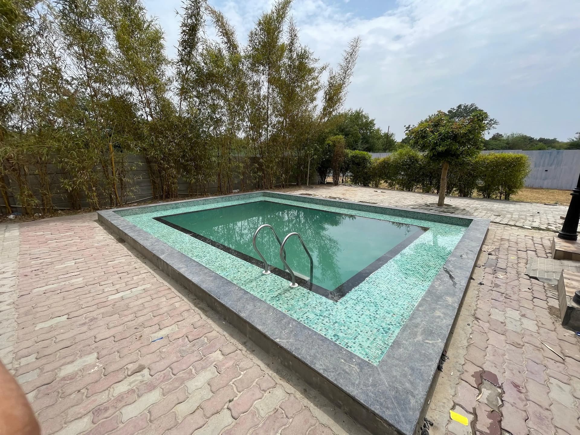 bmf-f453 delhi image 1